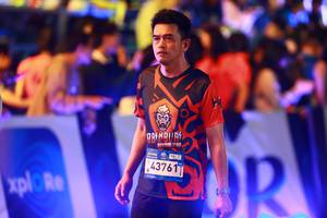 BIB: 
                            <button type="button" onclick="openModal(23724978)" class="btn btn-primary btn-sm float-right btn-popup" data-toggle="modal" data-target=".modal-high-quality">
                        <i class="fas fa-shopping-cart"></i> Add to Cart
                    </button>
                                            <button type="button" onclick="isThisMe(23724978, true)" class="btn btn-success btn-sm float-right btn-popup btn-isme hidden" data-toggle="tooltip" data-placement="bottom" title="นี่คือรูปของคุณใช่ไหม คลิกที่นี่เพื่อเอาเข้าอัลบั้ม">
                        <i class="fas fa-plus"></i> Add to album
                    </button>
                    <button type="button" onclick="isThisMe(23724978, false)" class="btn btn-warning btn-sm float-right btn-popup btn-isnotme hidden">
                        <i class="fas fa-ban"></i> Remove from album
                    </button>